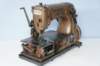 unionspecial92654_small.jpg