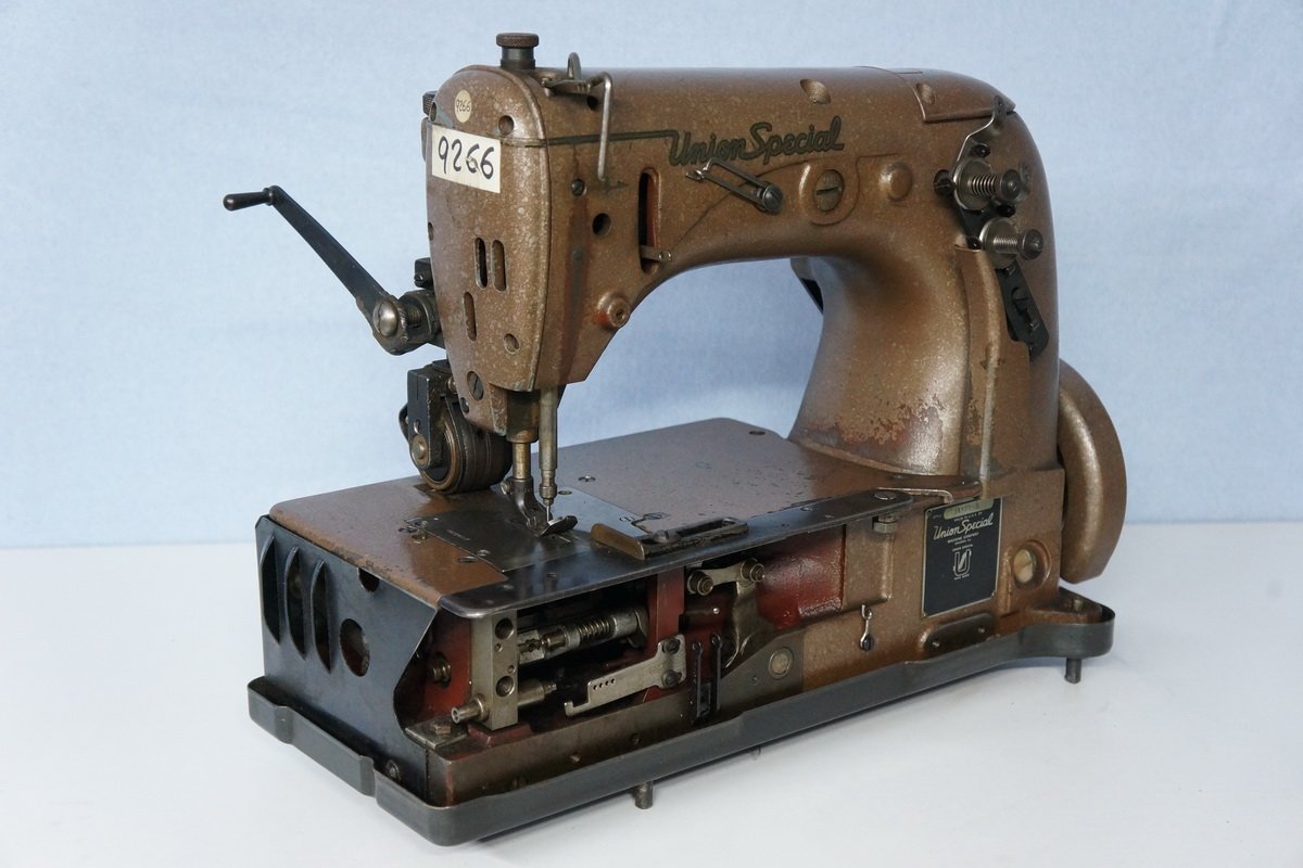 unionspecial9266.jpg