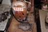 unionspecial9737_small.jpg