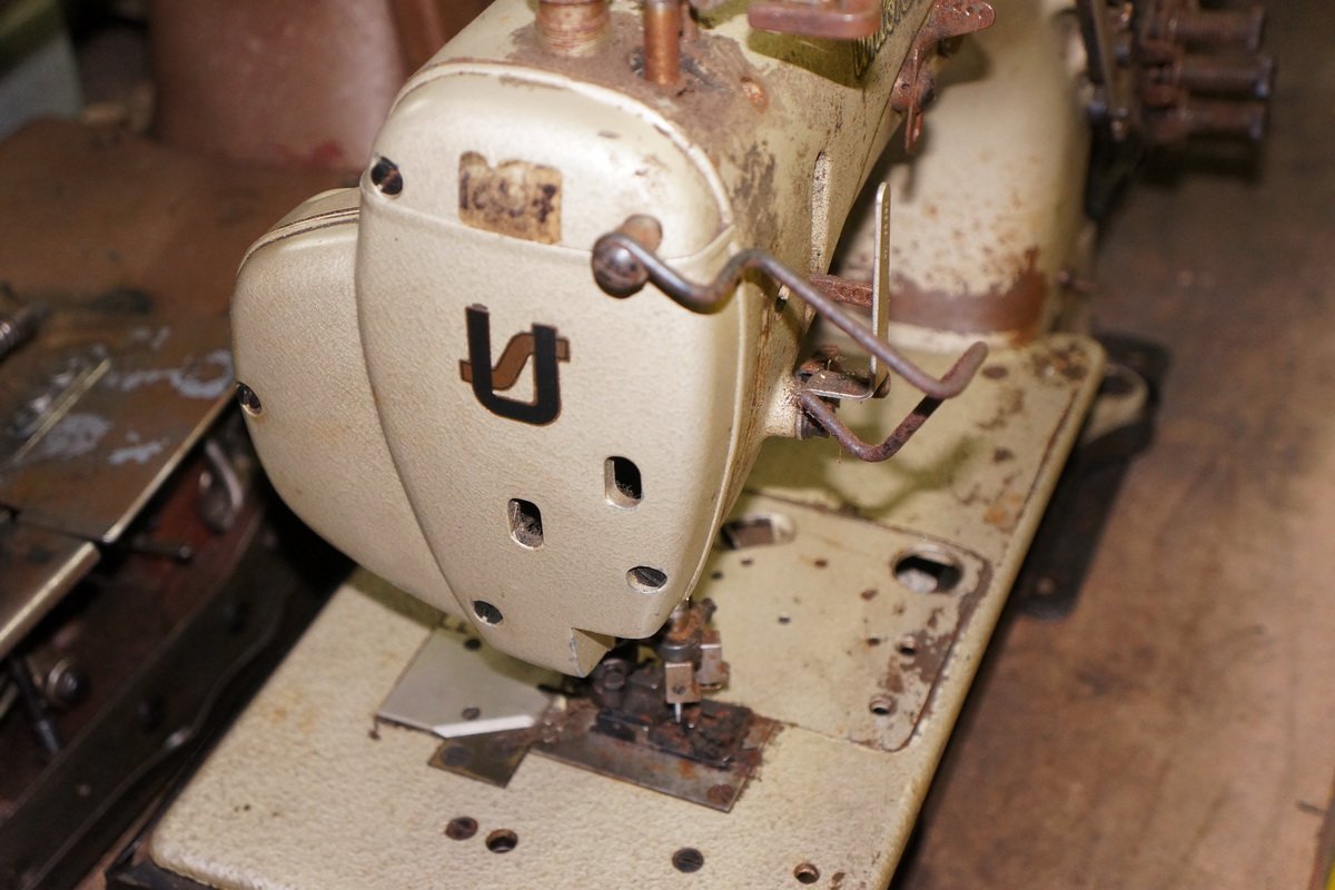 unionspecialdsc00062.jpg