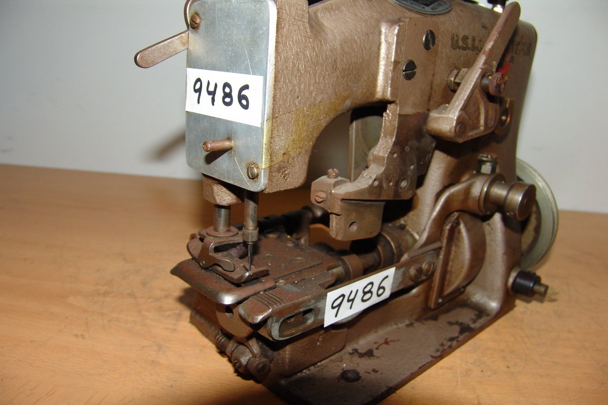 us9486002.jpg