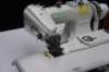 venusvp10102_small.jpg