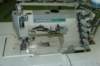 woosunw50002_small.jpg