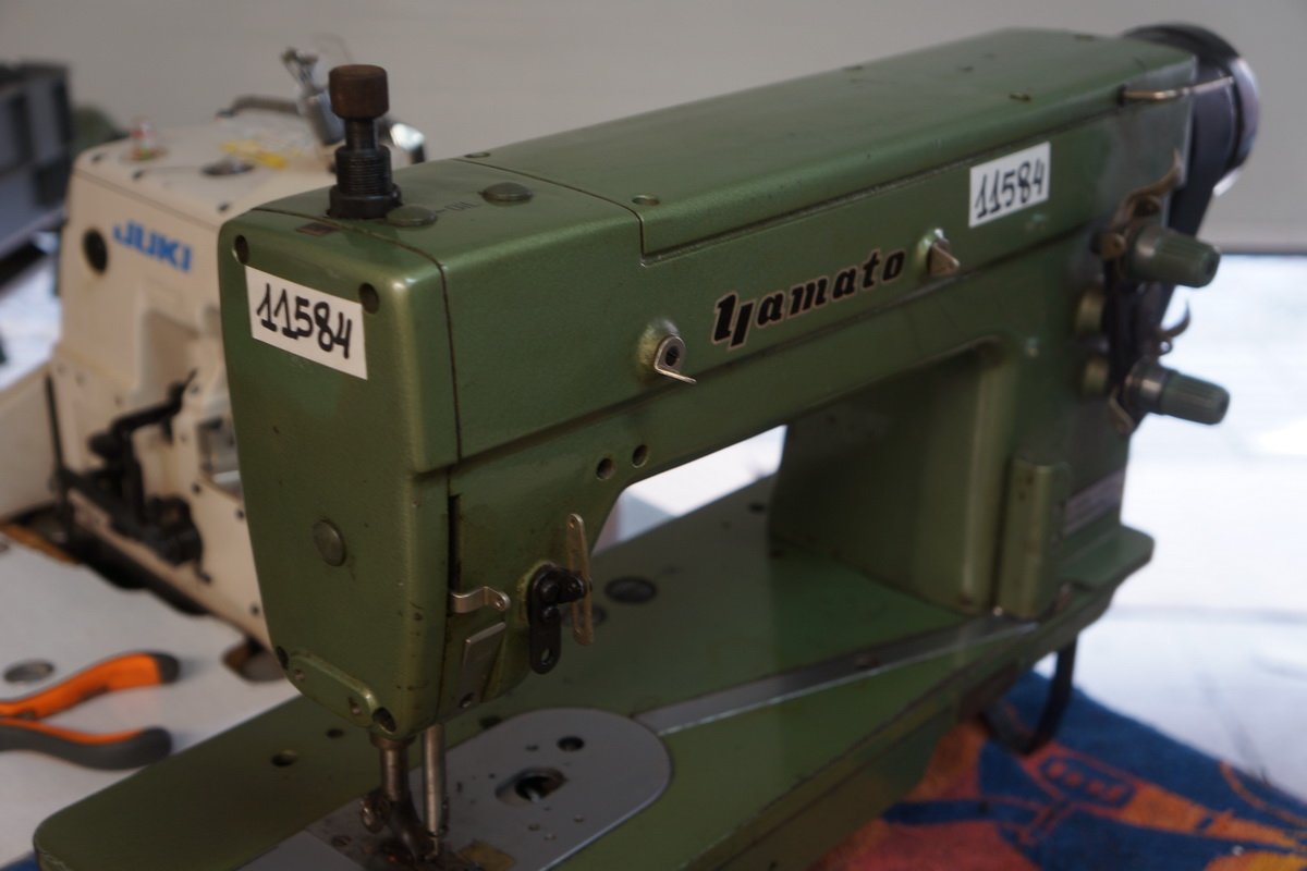 yamato11584003.jpg