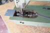 yamato11584004_2_small.jpg