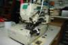 yamato1224301_small.jpg