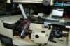 yamato1424310_small.jpg
