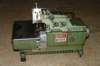 yamato14425_small.jpg