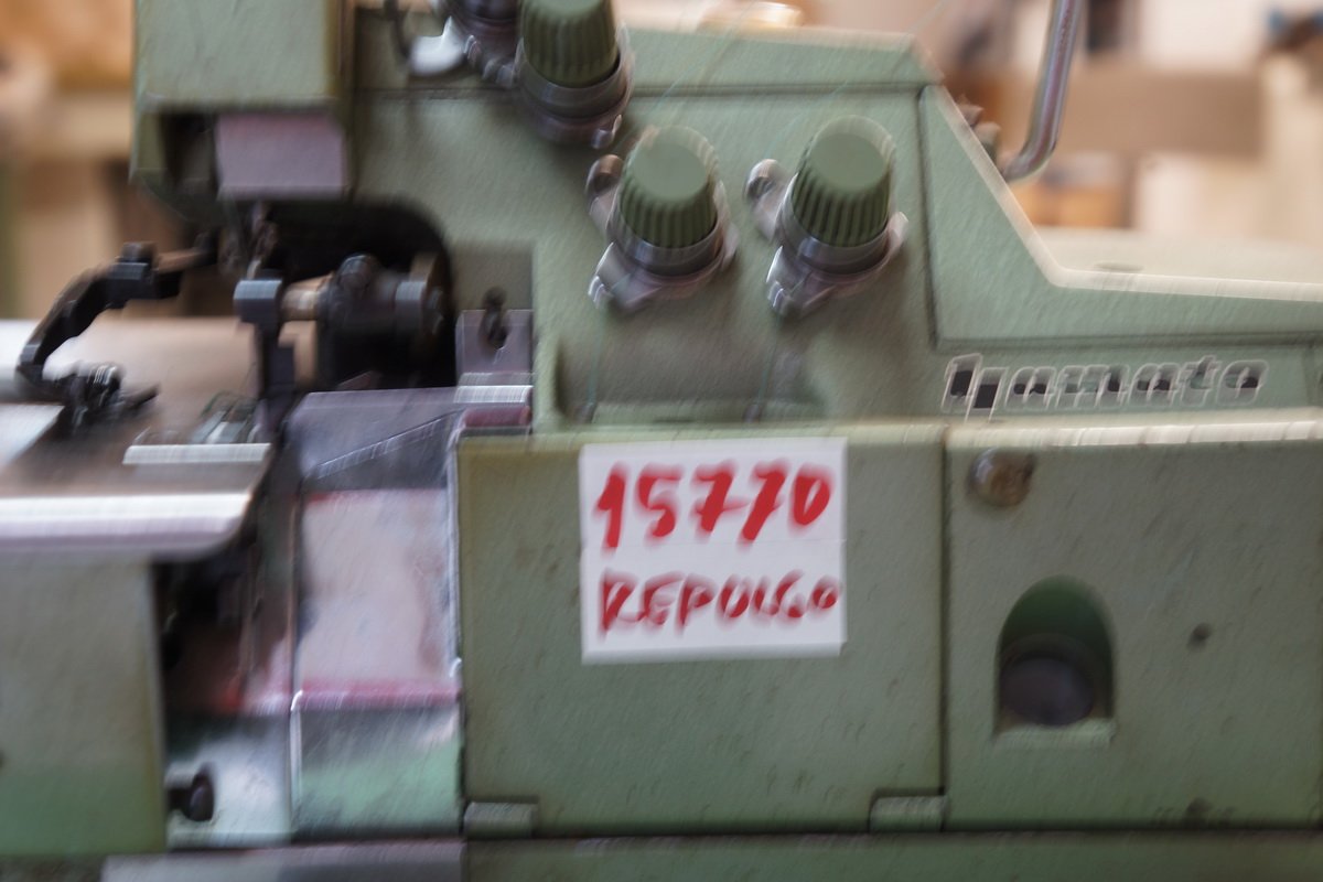 yamato15770006.jpg