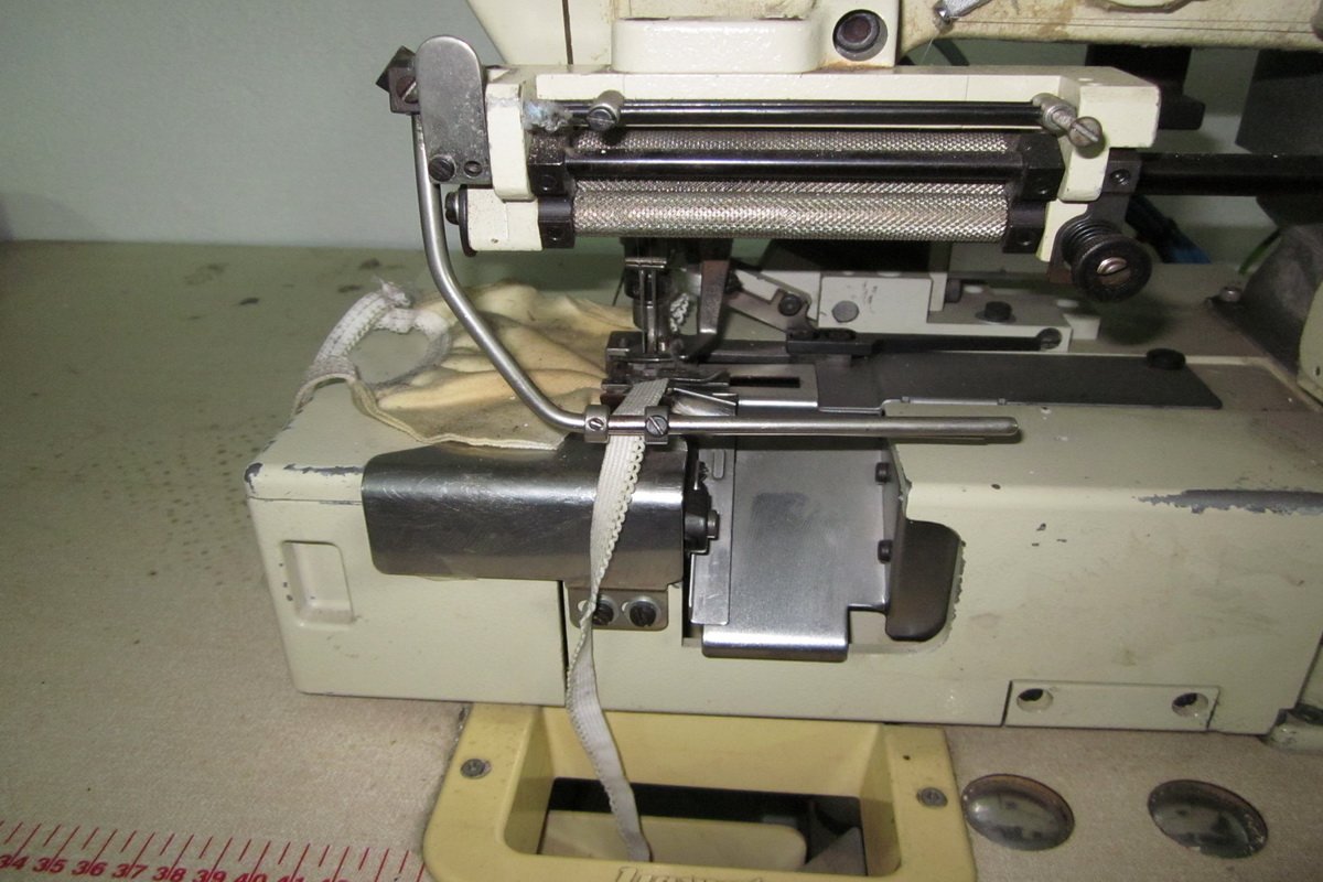 yamatovf2409g140m07.jpg