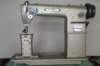 yulun144153_small.jpg