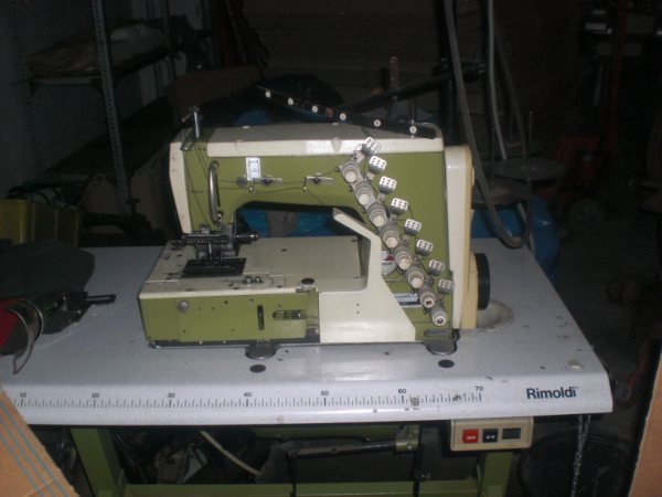 msv01.jpg