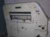 msv04_small.jpg