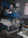msv05_small.jpg