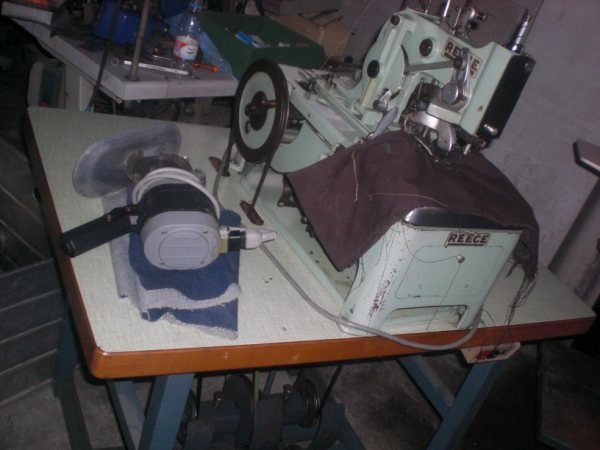 msv06.jpg