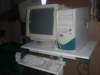 msv08_small.jpg