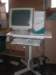 msv28_small.jpg