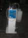 msv30_small.jpg
