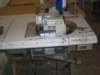 msv52_small.jpg