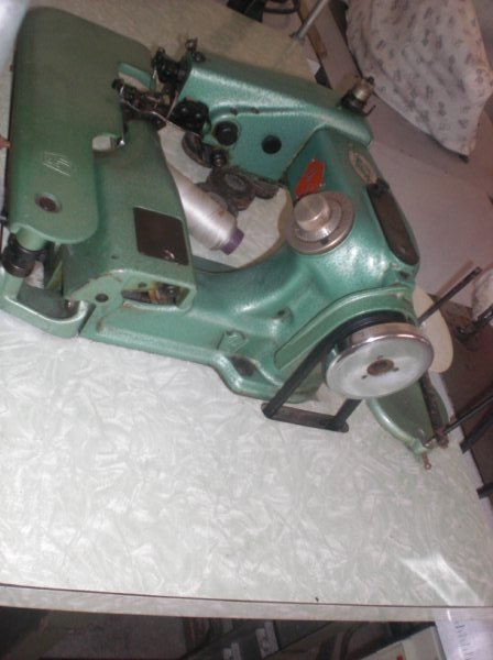 msv59.jpg