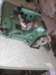 msv59_small.jpg