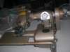 msv71_small.jpg