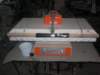 msv77_small.jpg