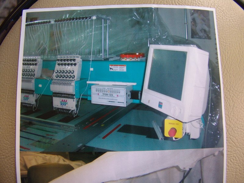 msv84.jpg