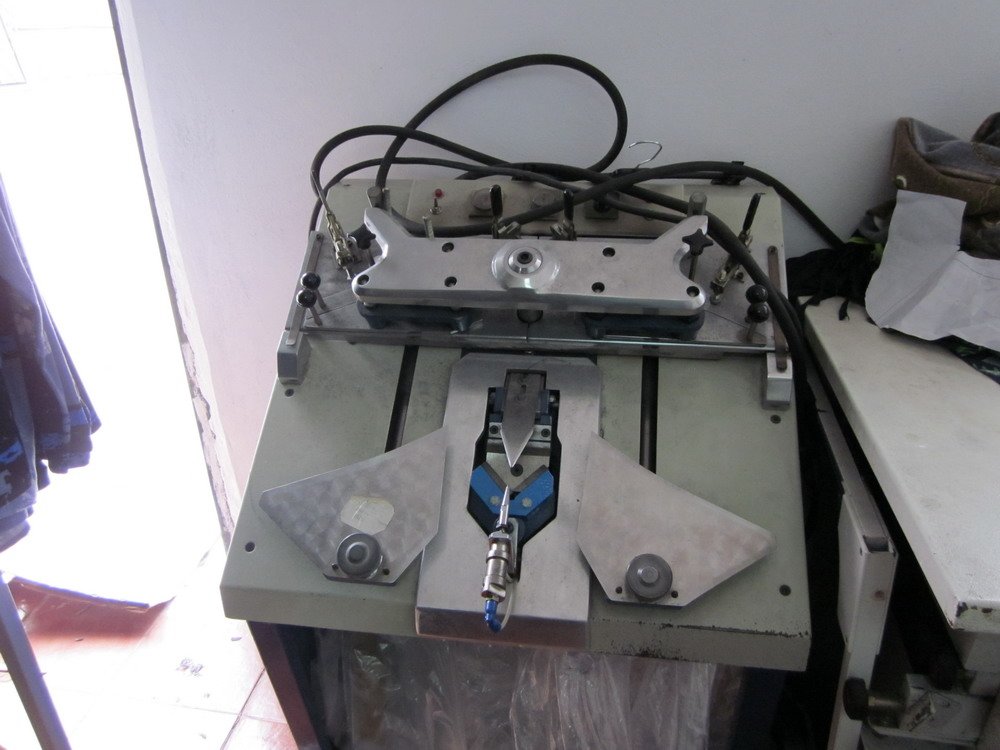 jinfeng01.jpg