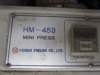 jinfeng08_small.jpg